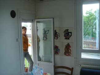 DSC08525.JPG
